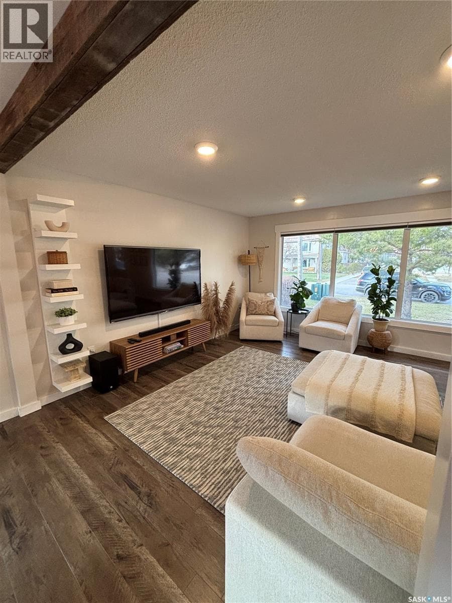 845 Prospect AVENUE — photo 5