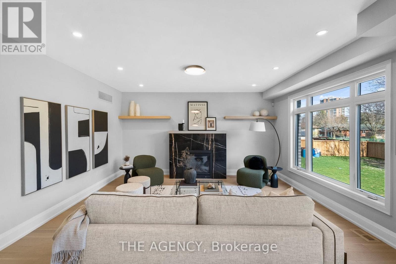 41 ST ANDREWS BOULEVARD photo 5