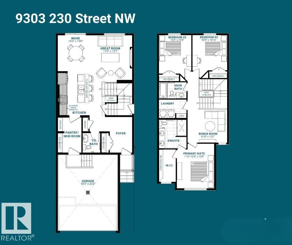 9303 230 ST NW photo 3