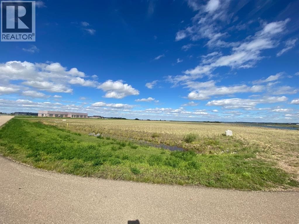 1 431029 Range Road 261 — photo 4