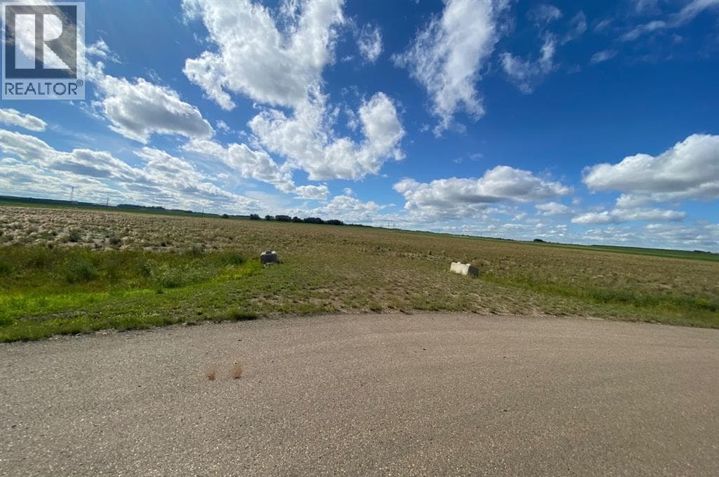 2 431029 Range Road 261 — photo 4