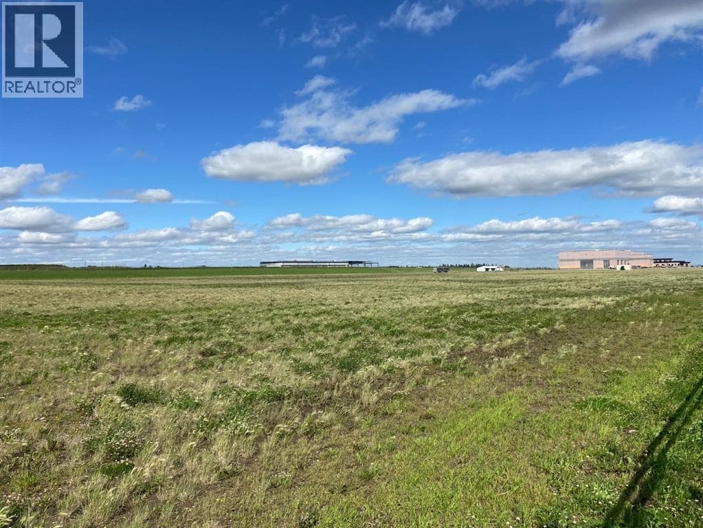 6 431029 Range Road 261 — photo 4