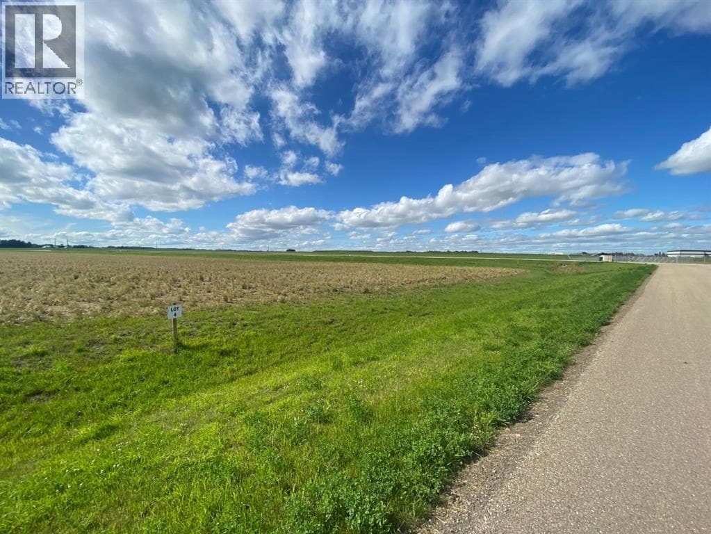 4 431029 Range Road 261 — photo 4