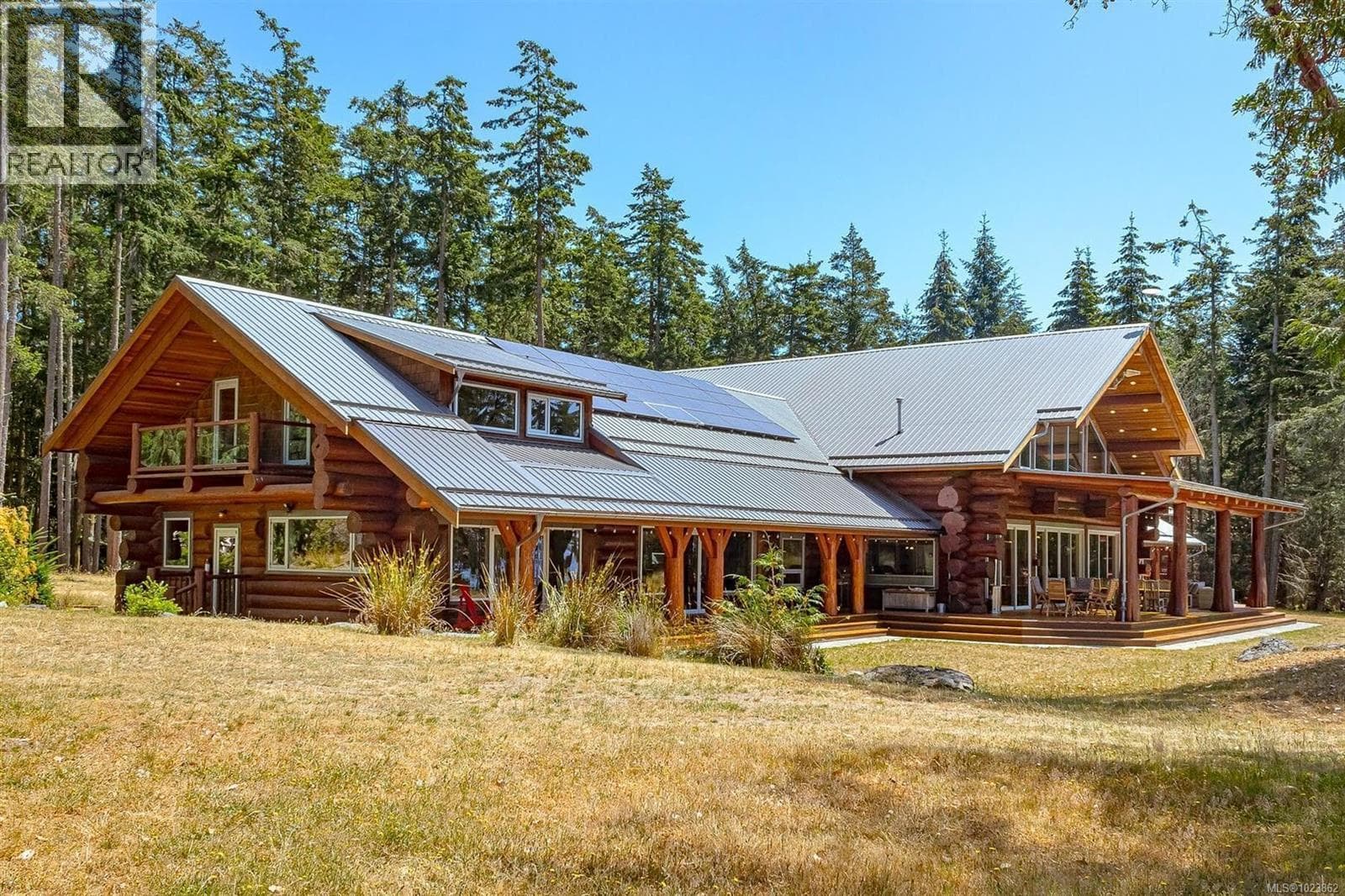 7 bed 2 bath single family at 141 Mapleleaf Lane — $3,795,000