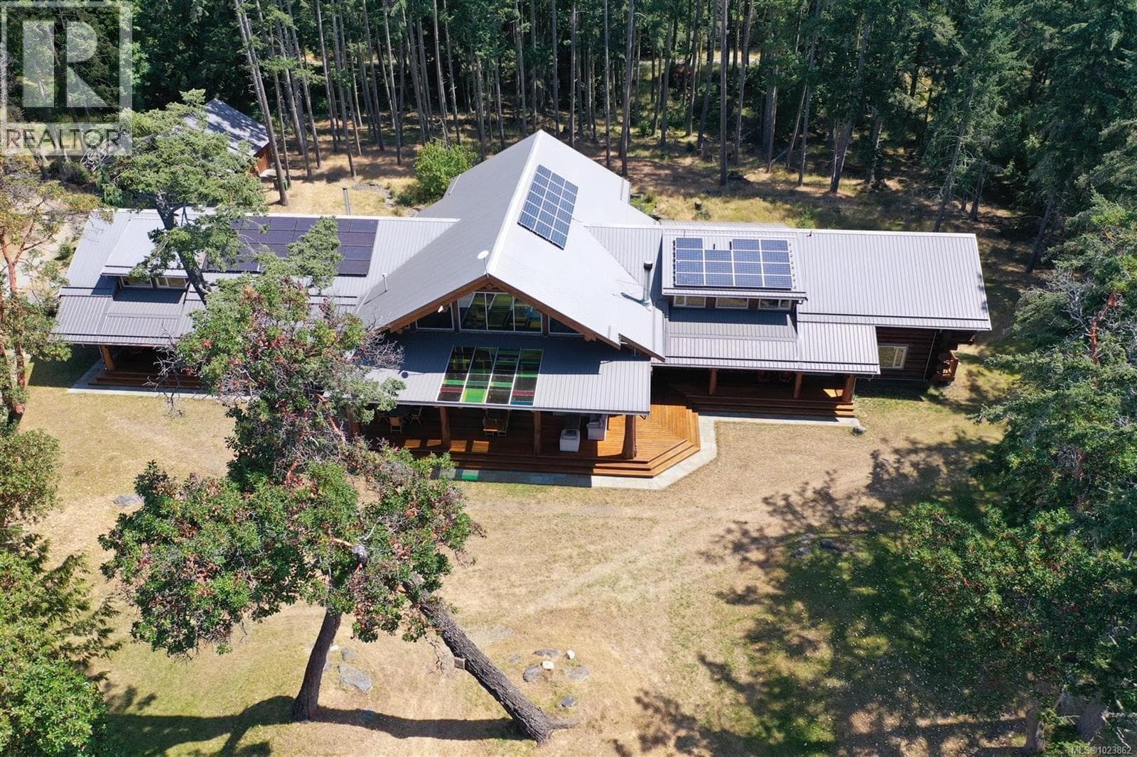 141 Mapleleaf Lane photo 2