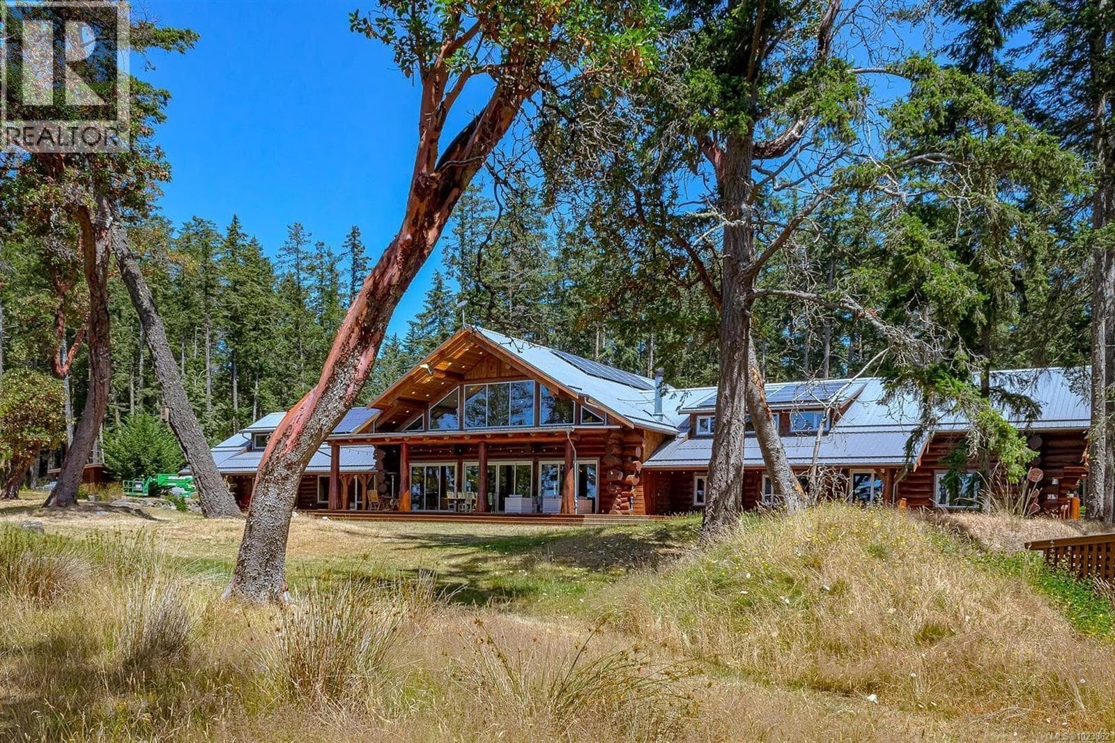 141 Mapleleaf Lane photo 4