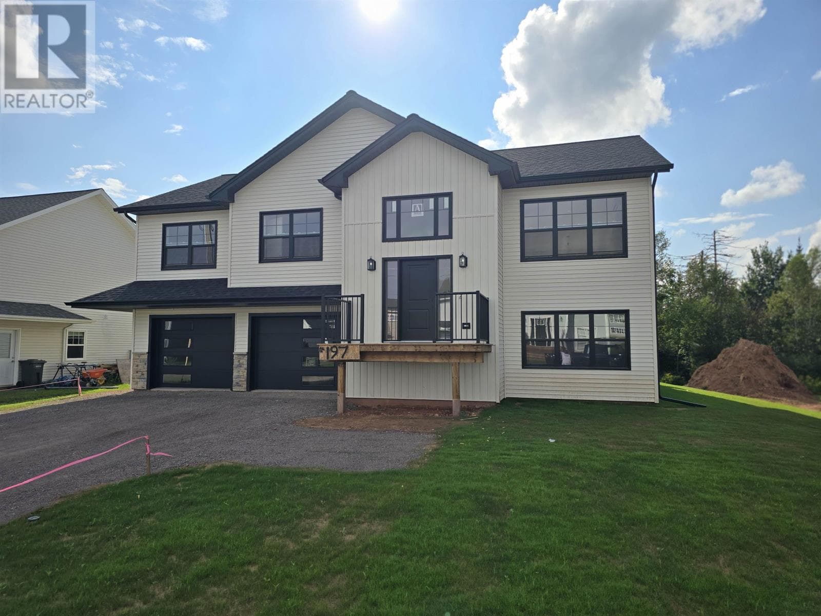 5 bed 3 bath single family at 37 HUDSON Avenue — $690,000