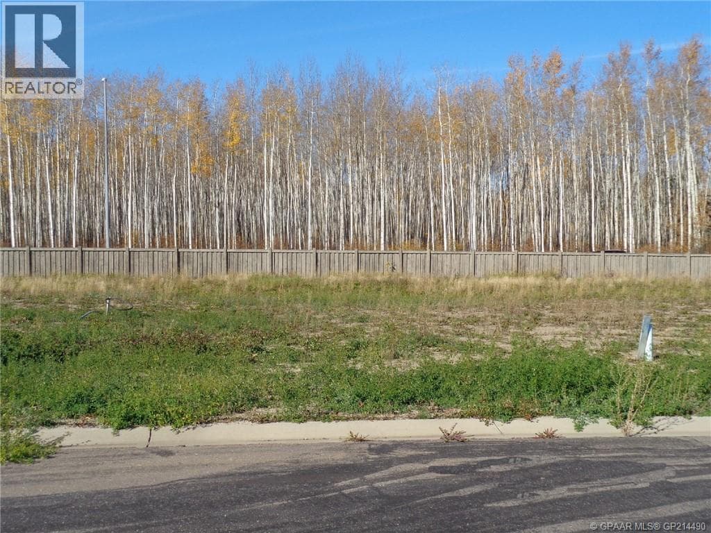 21 Bear Creek Drive