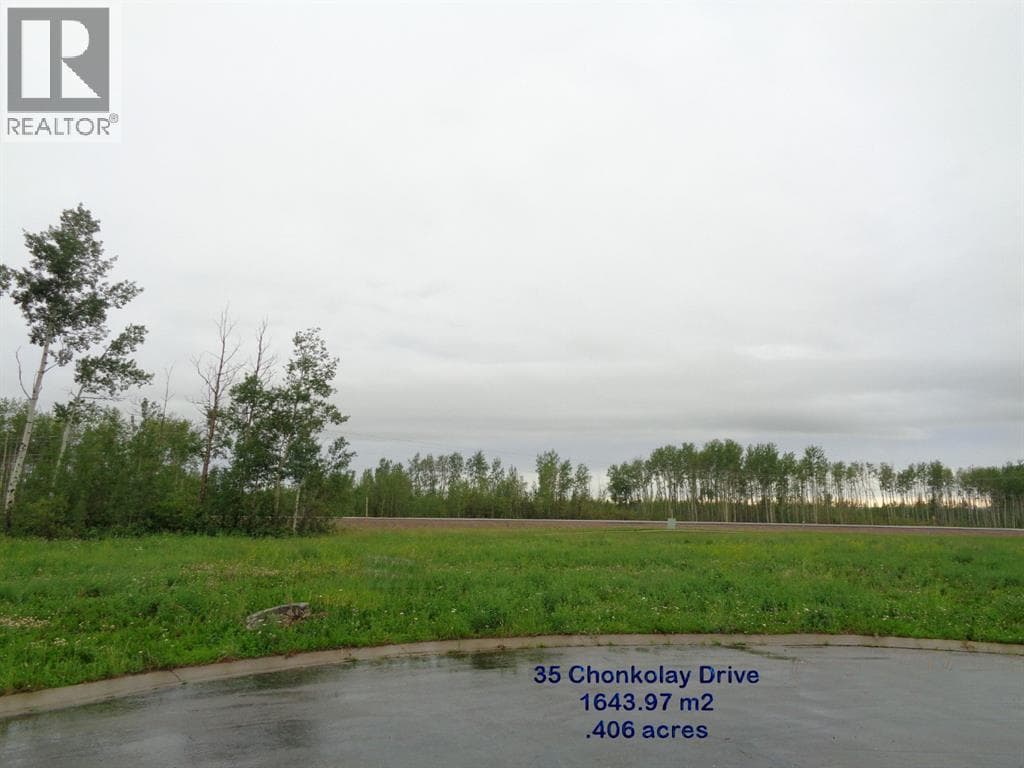 35 Chonkolay Drive
