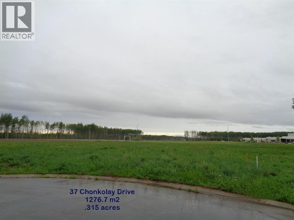 35 Chonkolay Drive — photo 2