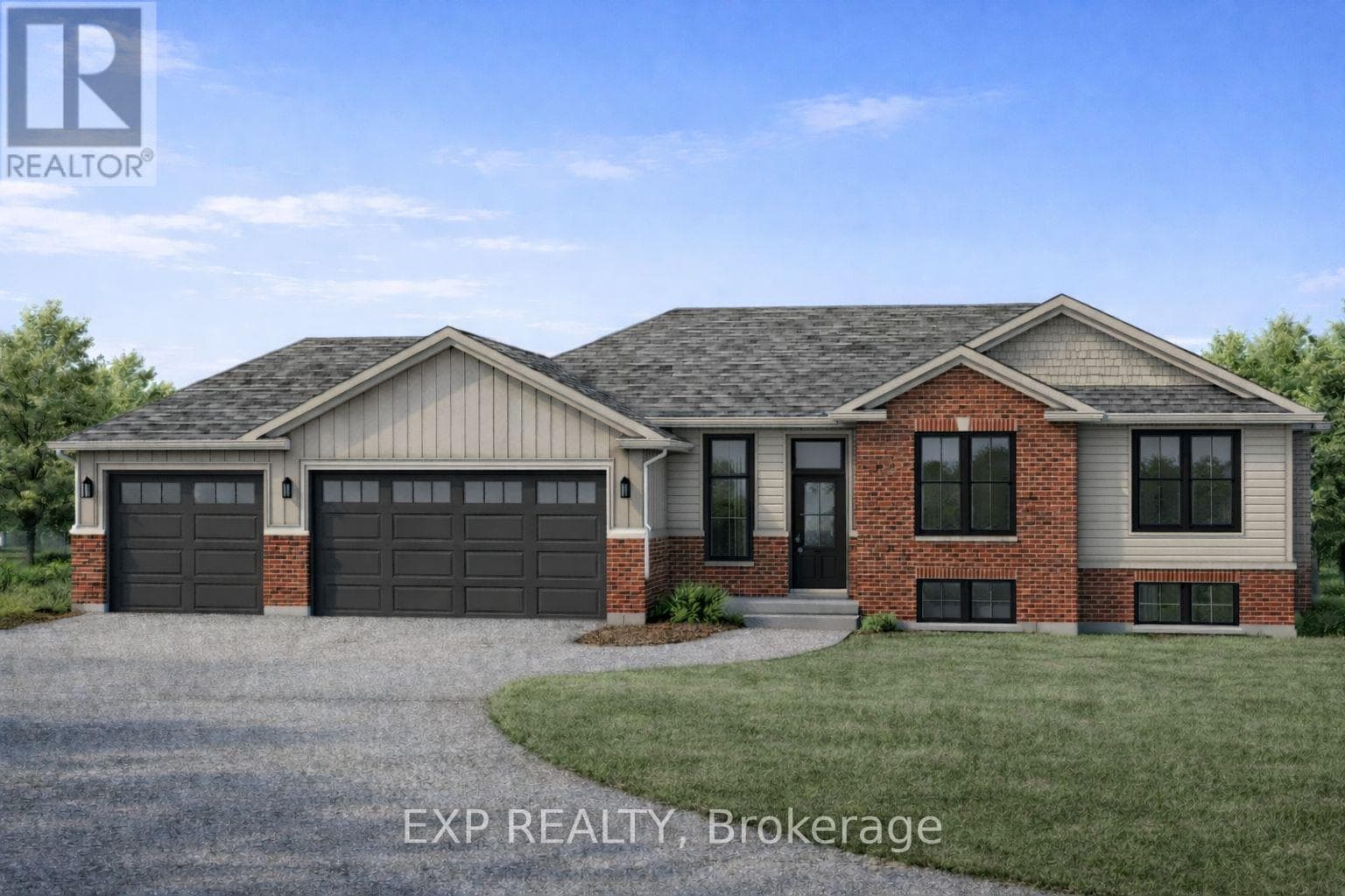 3 bed 2 bath single family at 263 WALLBRIDGE ROAD — $849,900