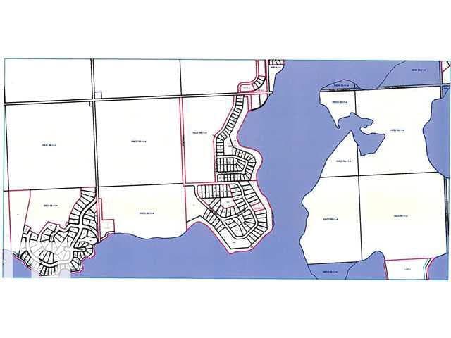 641 56315 RR 112A — photo 2