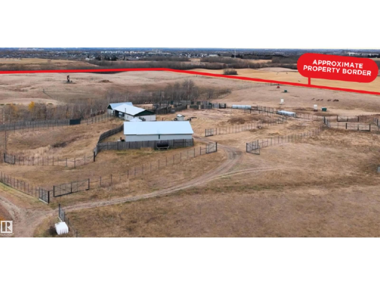 24495 HWY 16A — photo 3