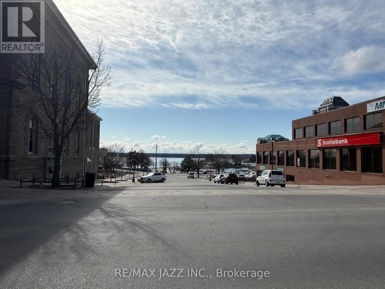 2 KING STREET W photo 5