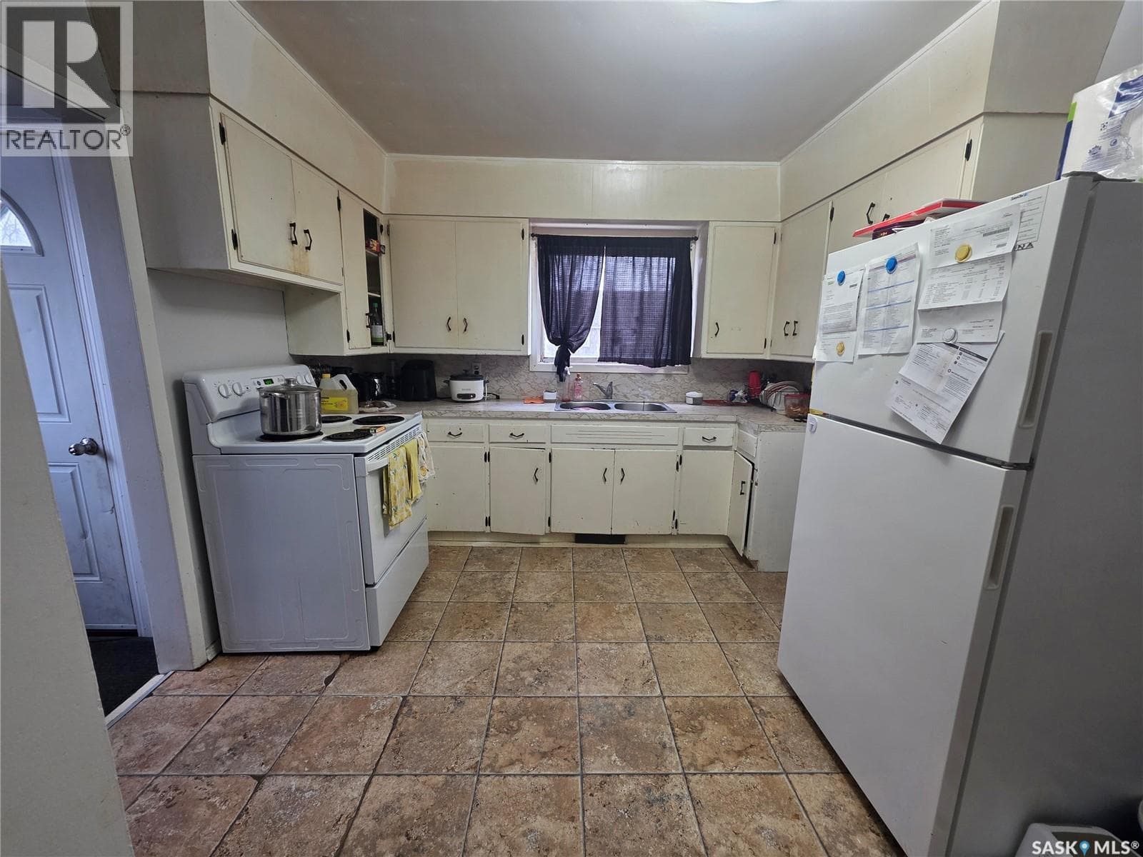 701 3rd STREET — photo 3