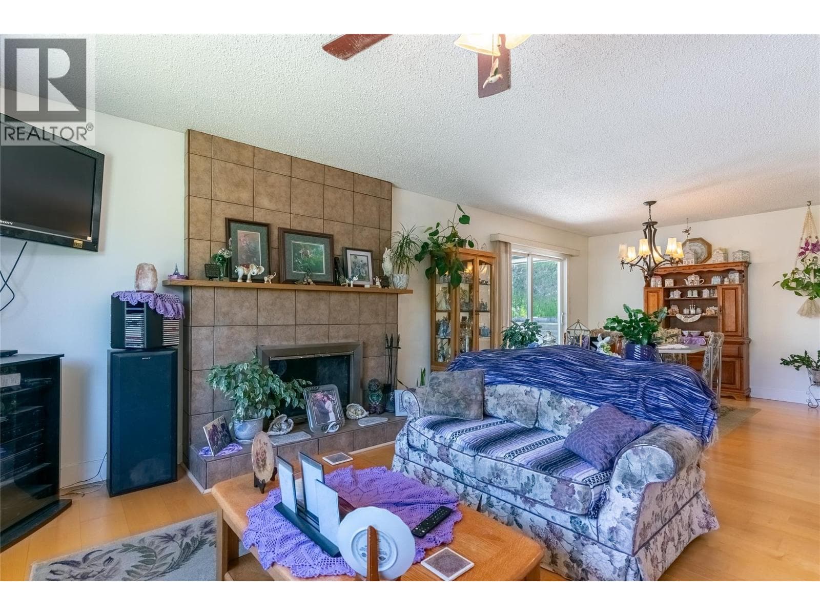 5121 Crawford Place photo 5