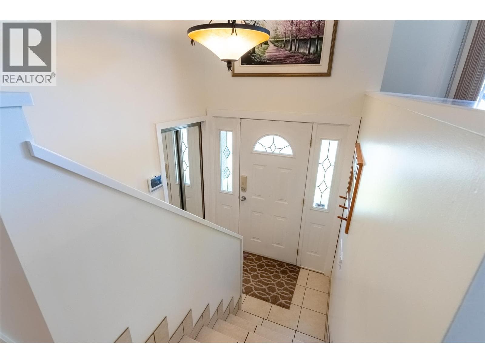 5121 Crawford Place photo 3