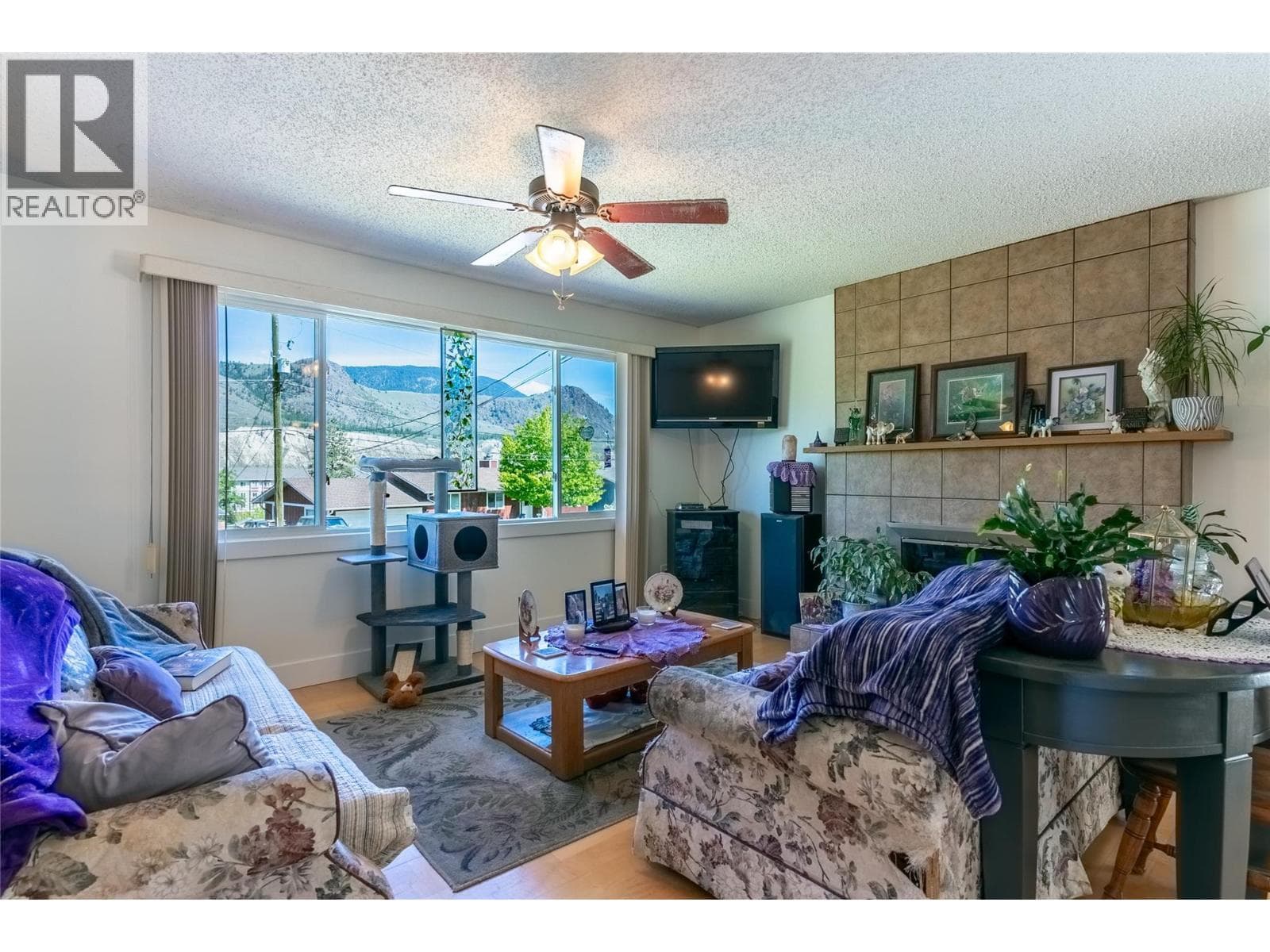 5121 Crawford Place photo 4