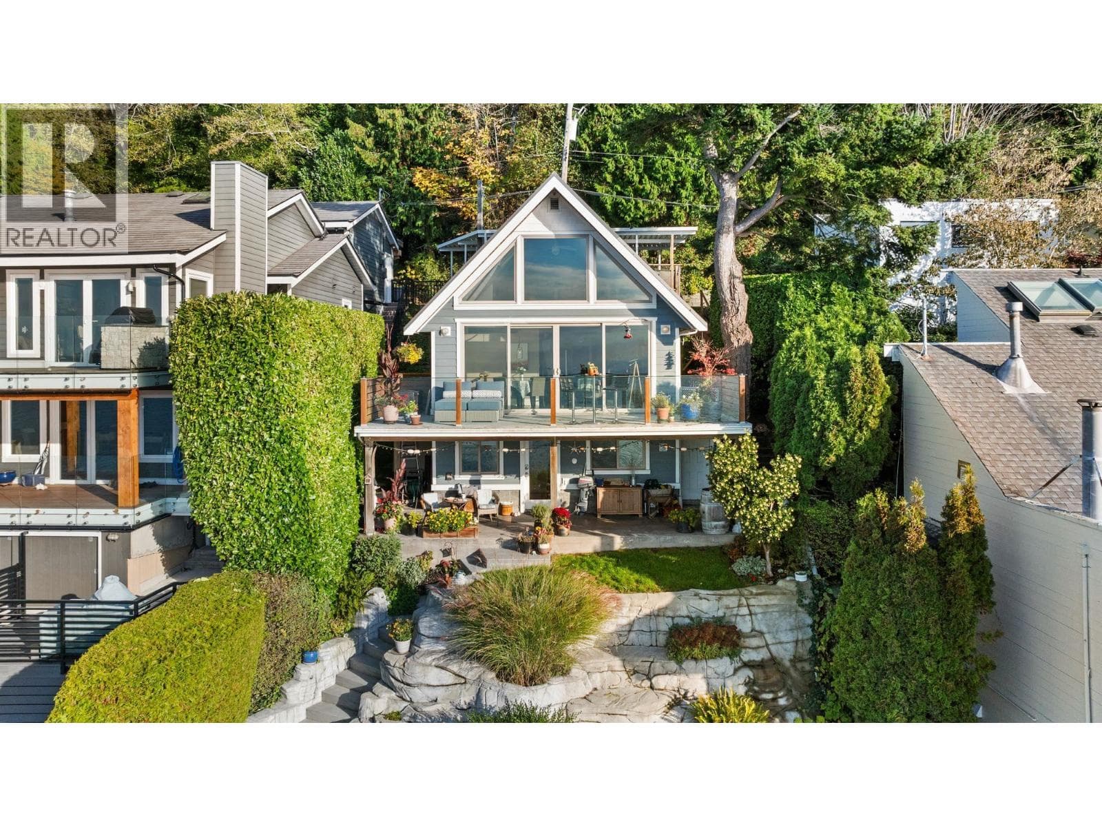 188 TSAWWASSEN BEACH ROAD photo 5