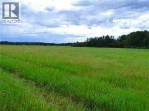 Range Road 142 Highway 55  S — photo 4