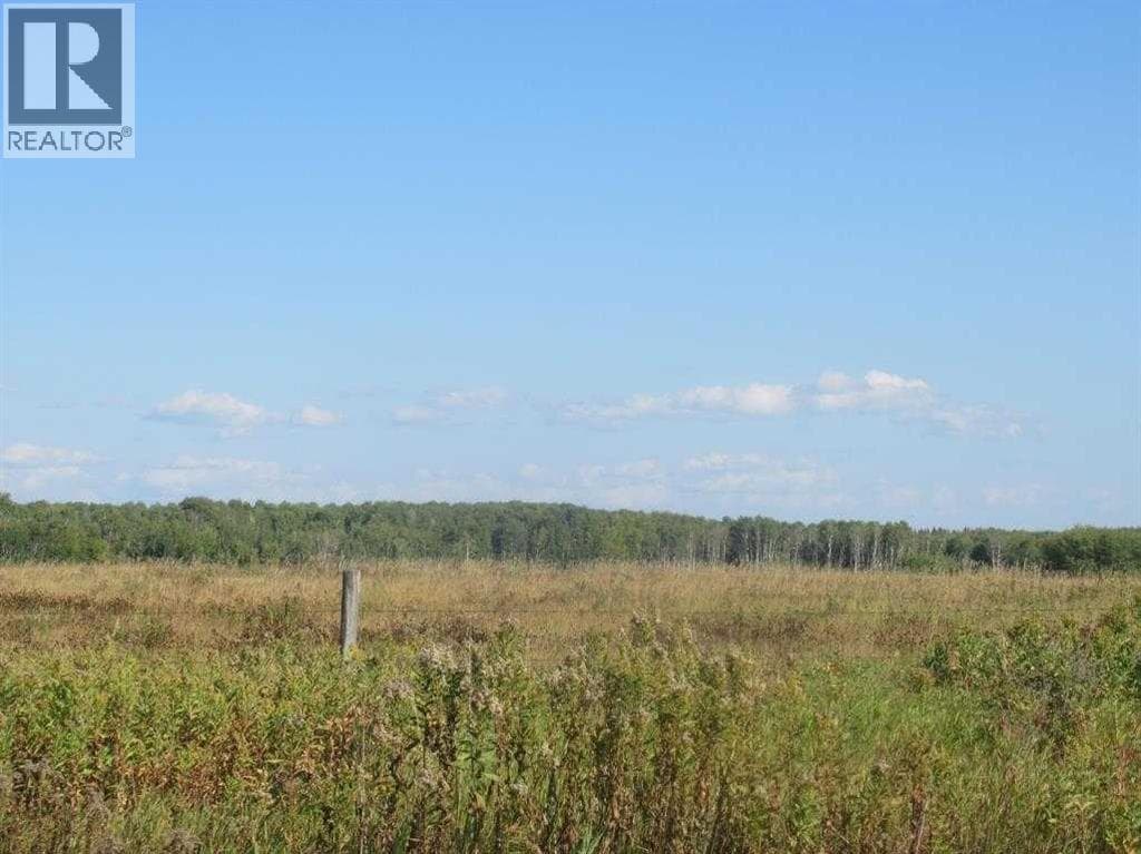 Range Road 142 Highway 55  S — photo 2