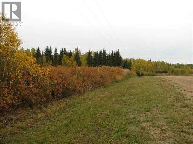 Range Road 142 Highway 55  S — photo 5