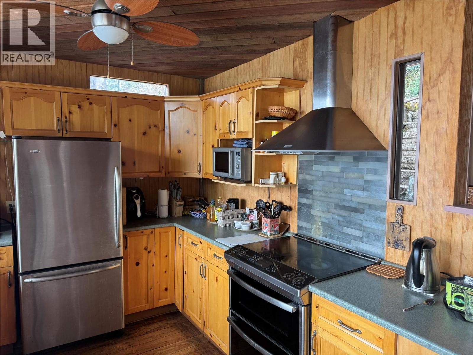 125 Brown Road photo 5