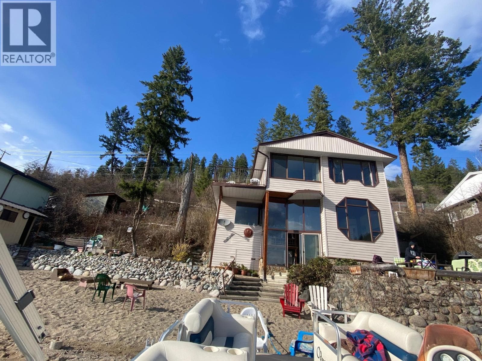 125 Brown Road photo 3