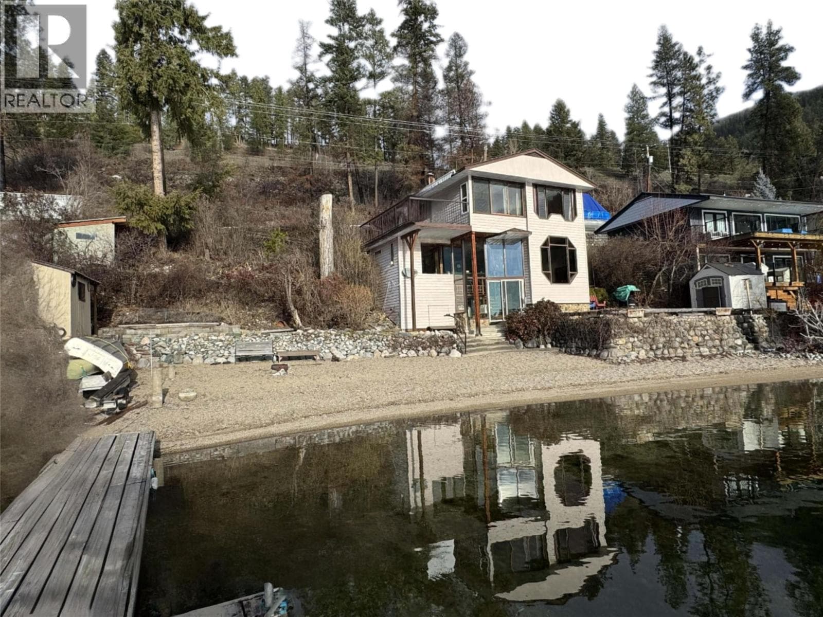 125 Brown Road photo 2