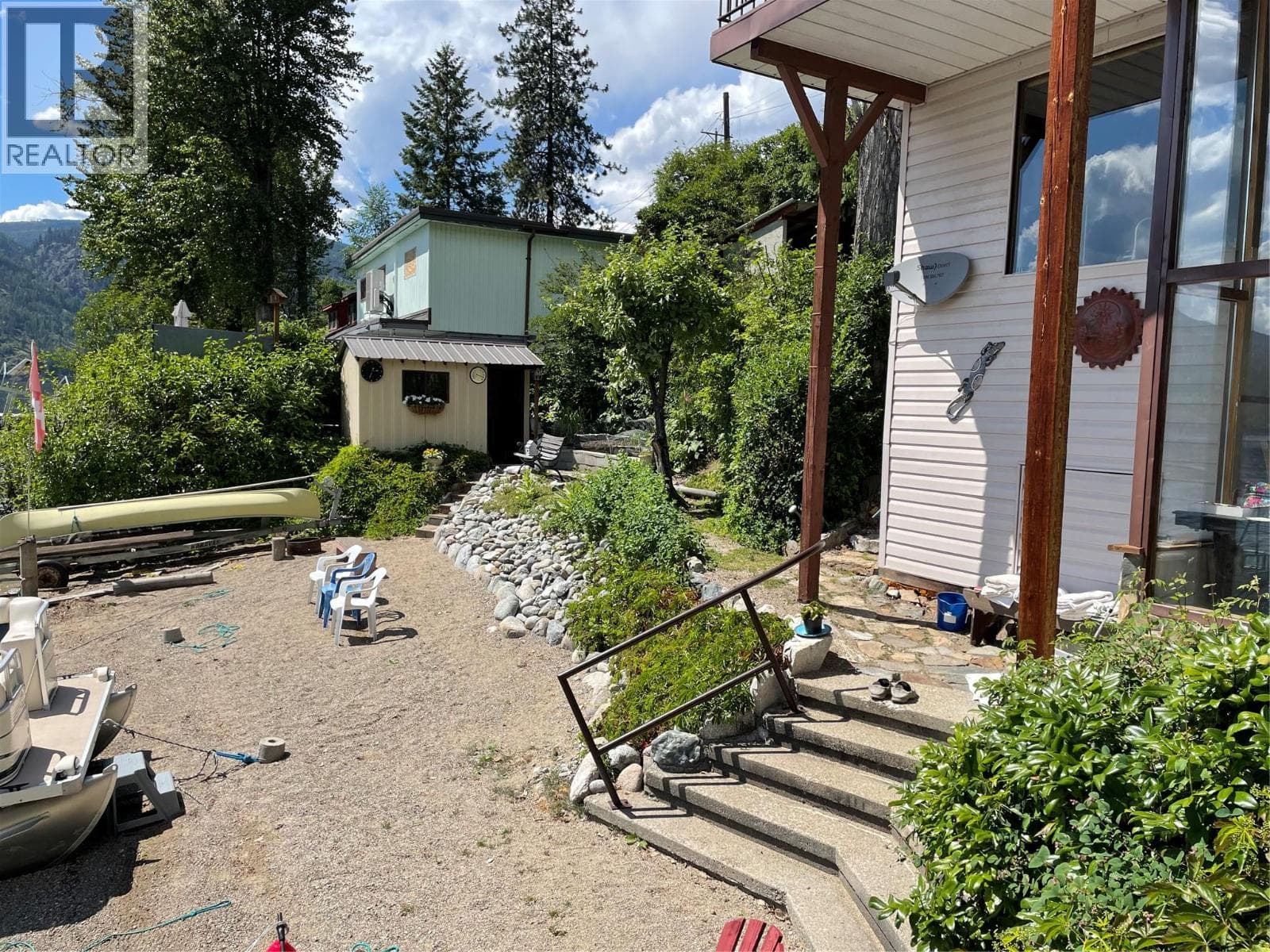 125 Brown Road photo 4