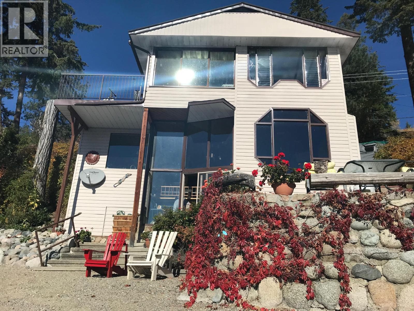 3 bed 2 bath single family at 125 Brown Road — $1,079,000