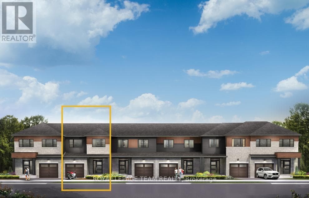 3 bed 3 bath single family at 955 LOCOMOTION LANE — $626,900