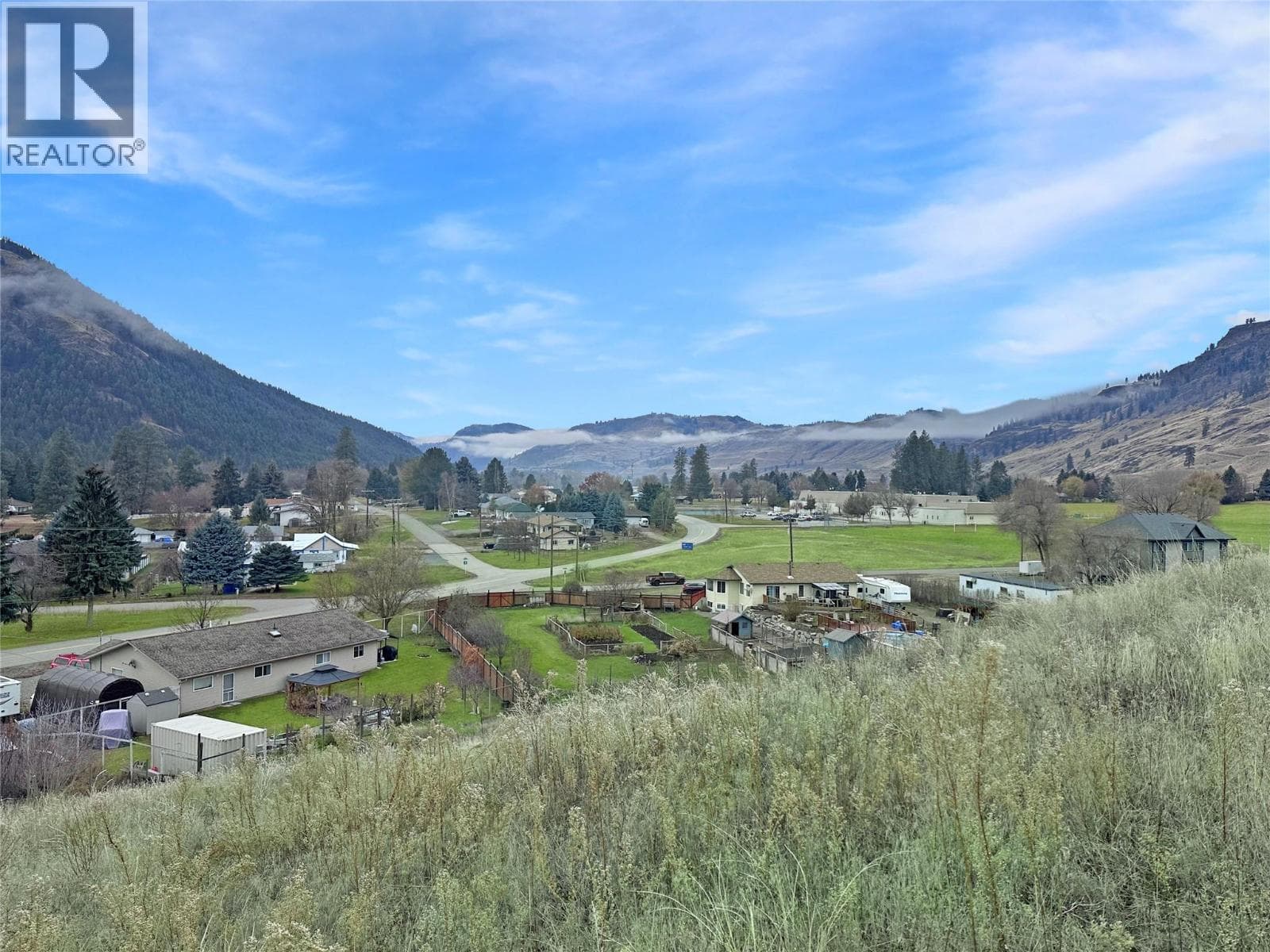 THOMET Avenue Lot# Lot A photo 2