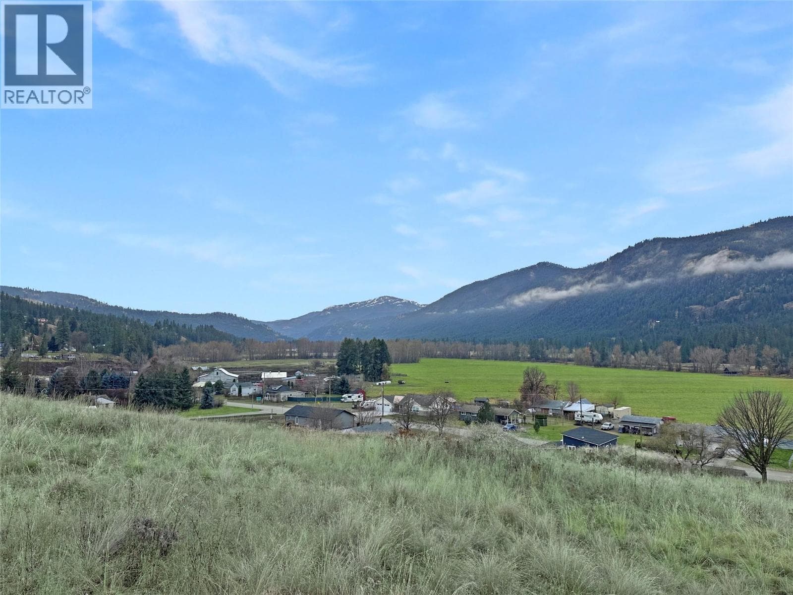 THOMET Avenue Lot# Lot A photo 4