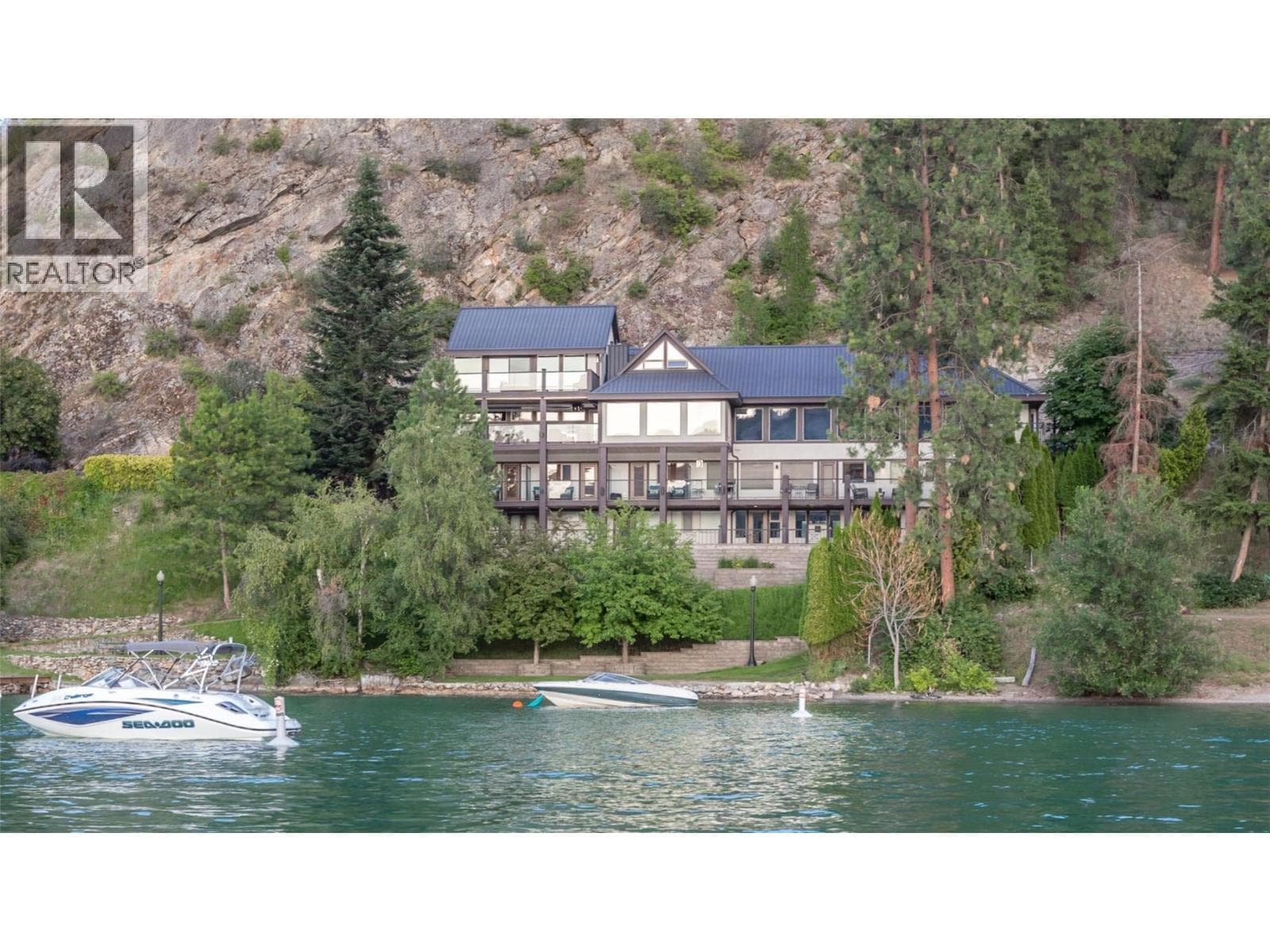 15010 & 15020 Tamarack Drive photo 2