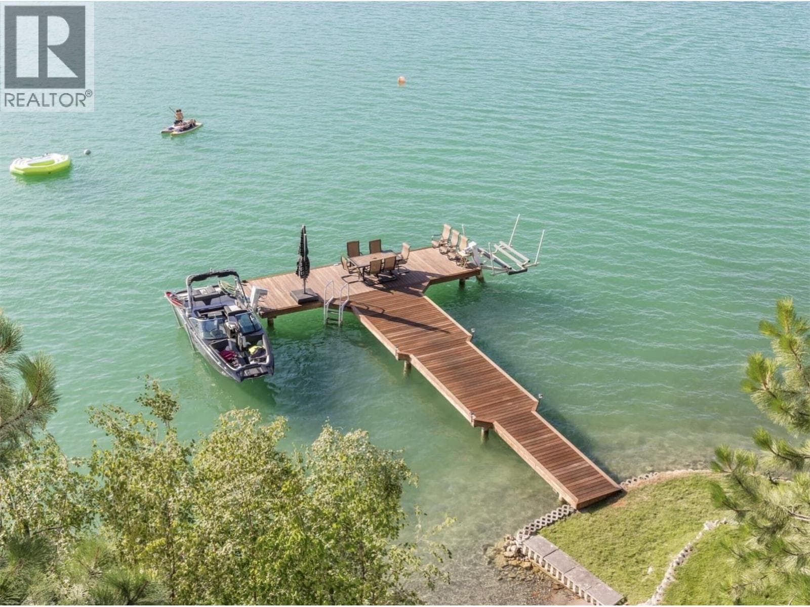 15010 & 15020 Tamarack Drive photo 3