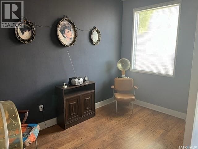 202 Main STREET — photo 5