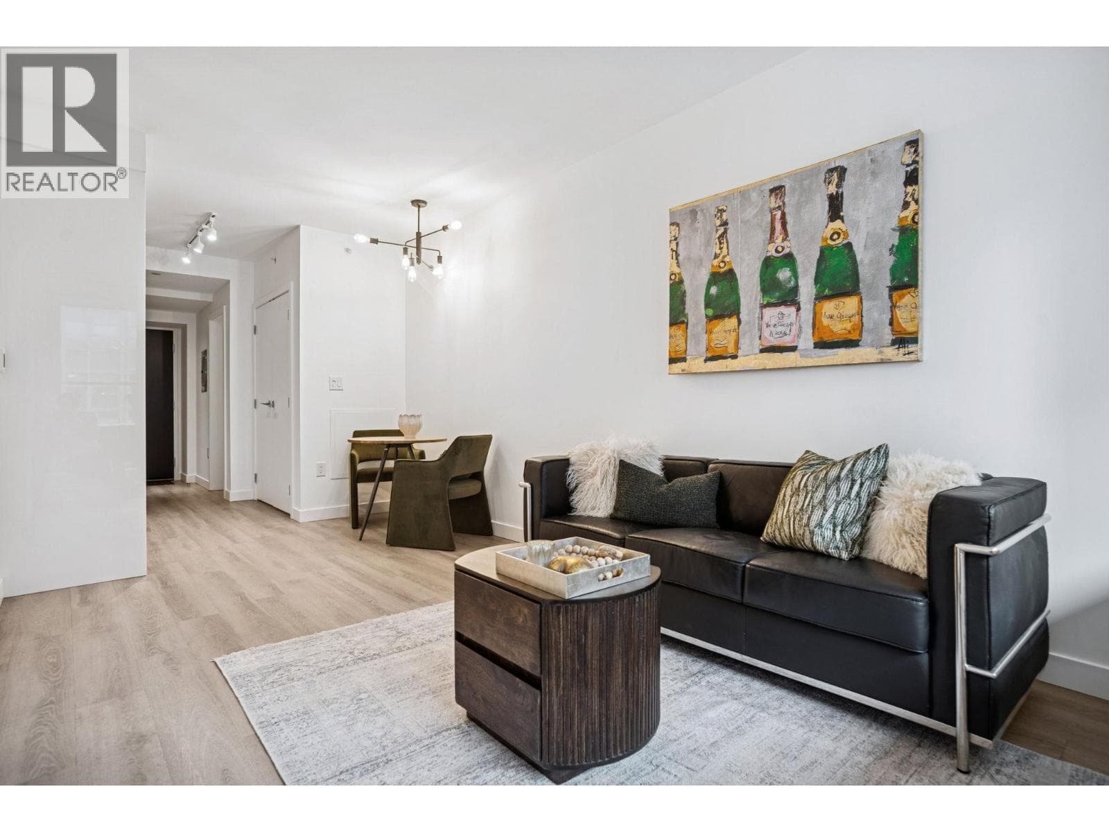 1 bed 1 bath single family at 507 209 E 7TH AVENUE — $650,000