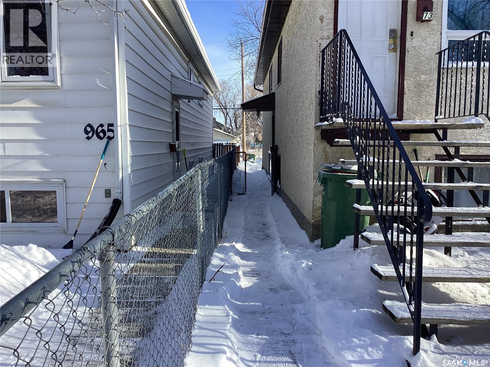 973 Argyle STREET — photo 2