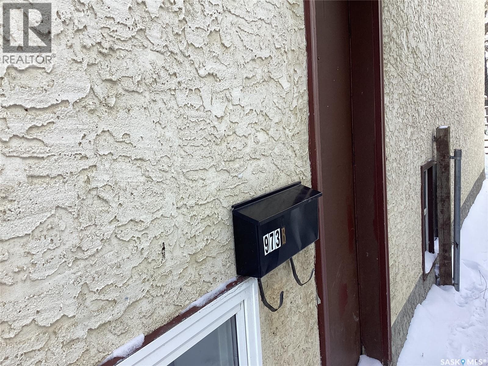973 Argyle STREET — photo 3