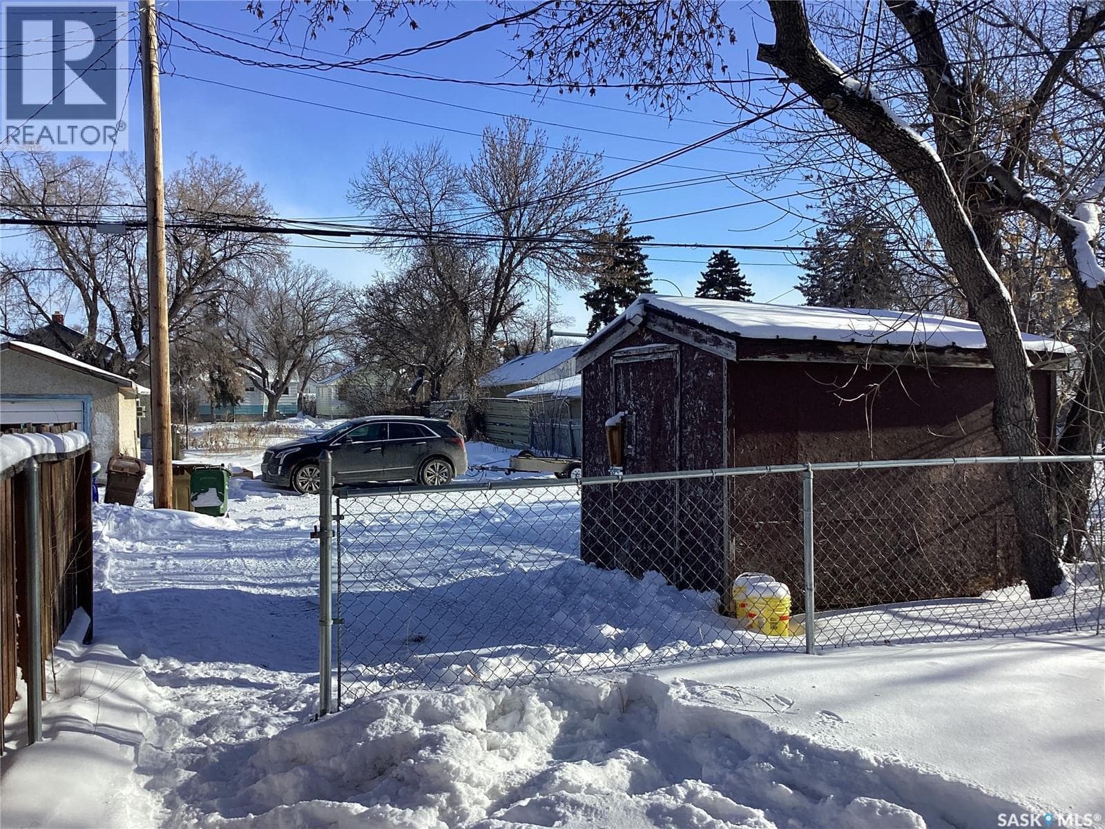 973 Argyle STREET — photo 4