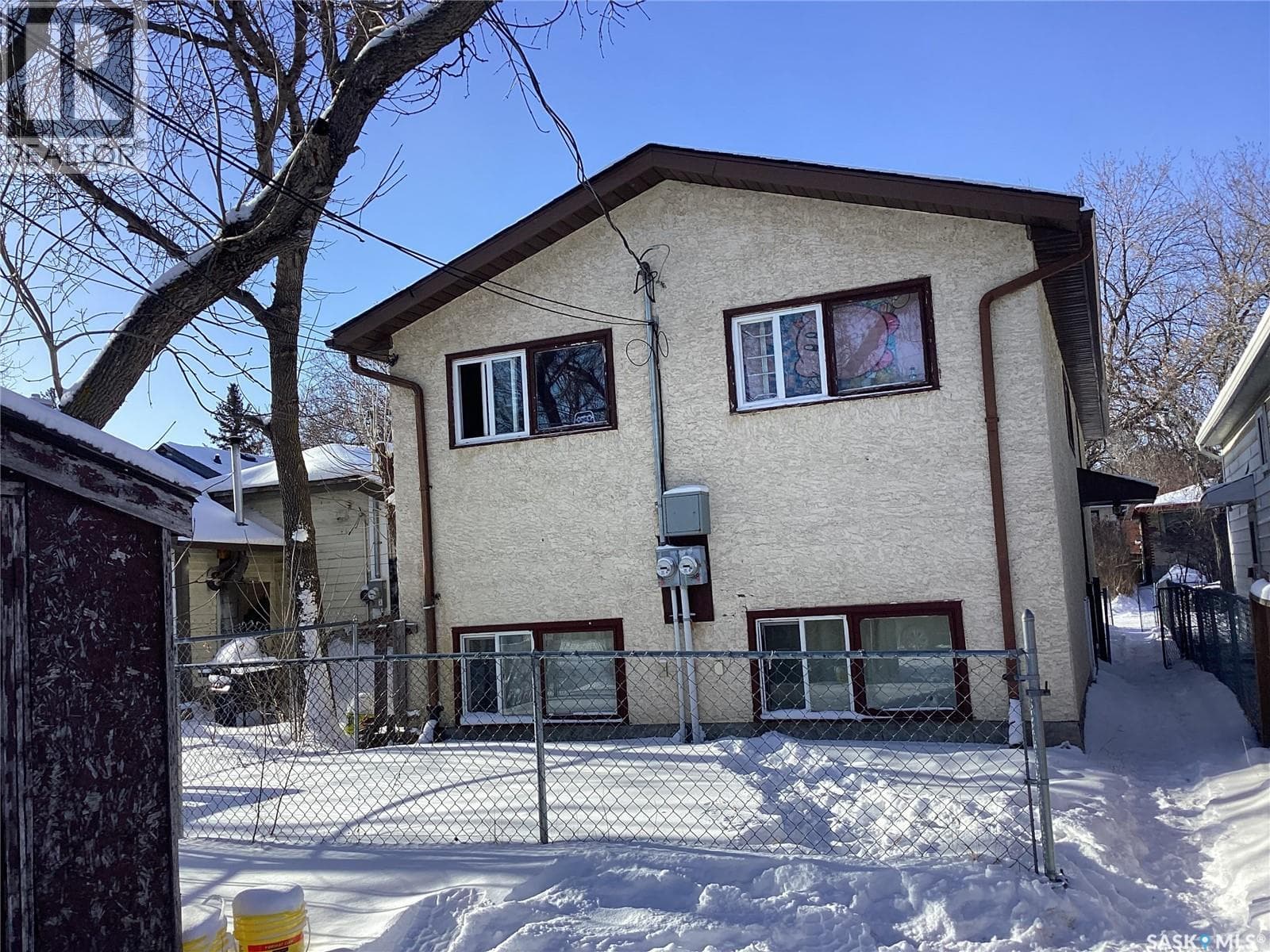973 Argyle STREET — photo 5