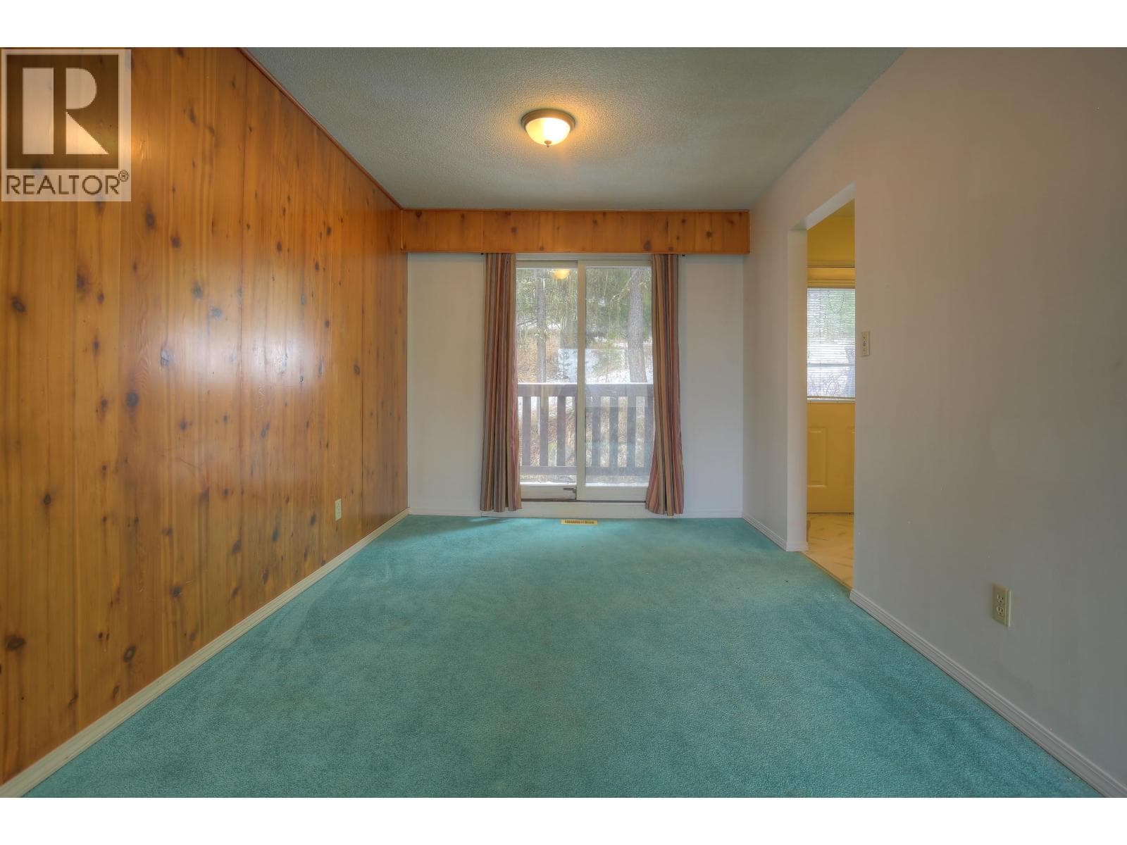 217 MOUNTVIEW DRIVE photo 4