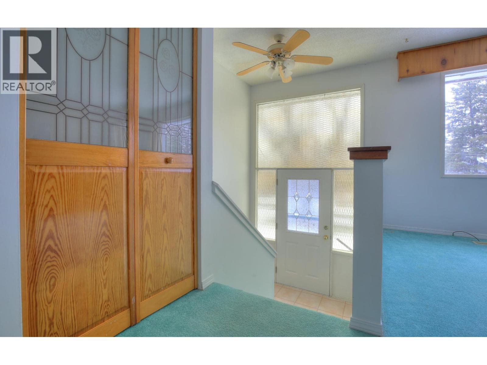 217 MOUNTVIEW DRIVE photo 2