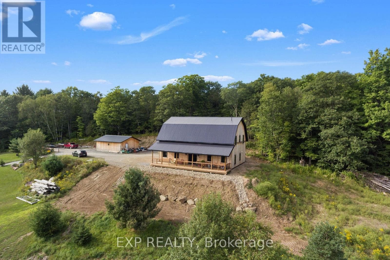 3 bed 3 bath single family at 263 KUNO ROAD — $899,900