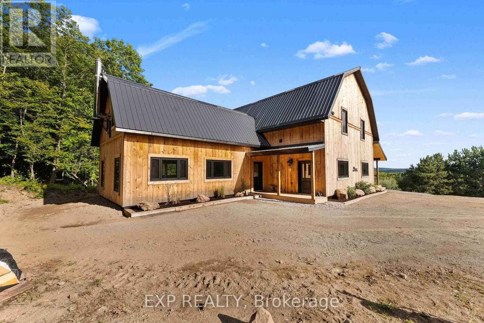 263 KUNO ROAD photo 3