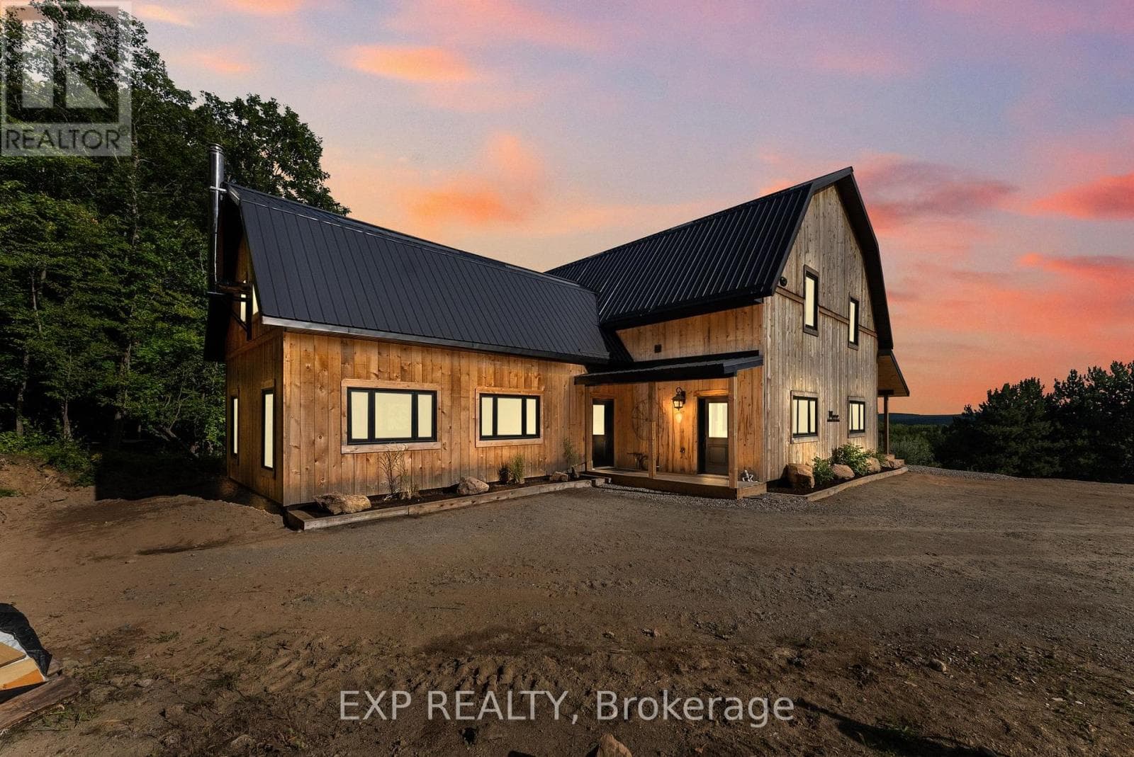263 KUNO ROAD photo 4