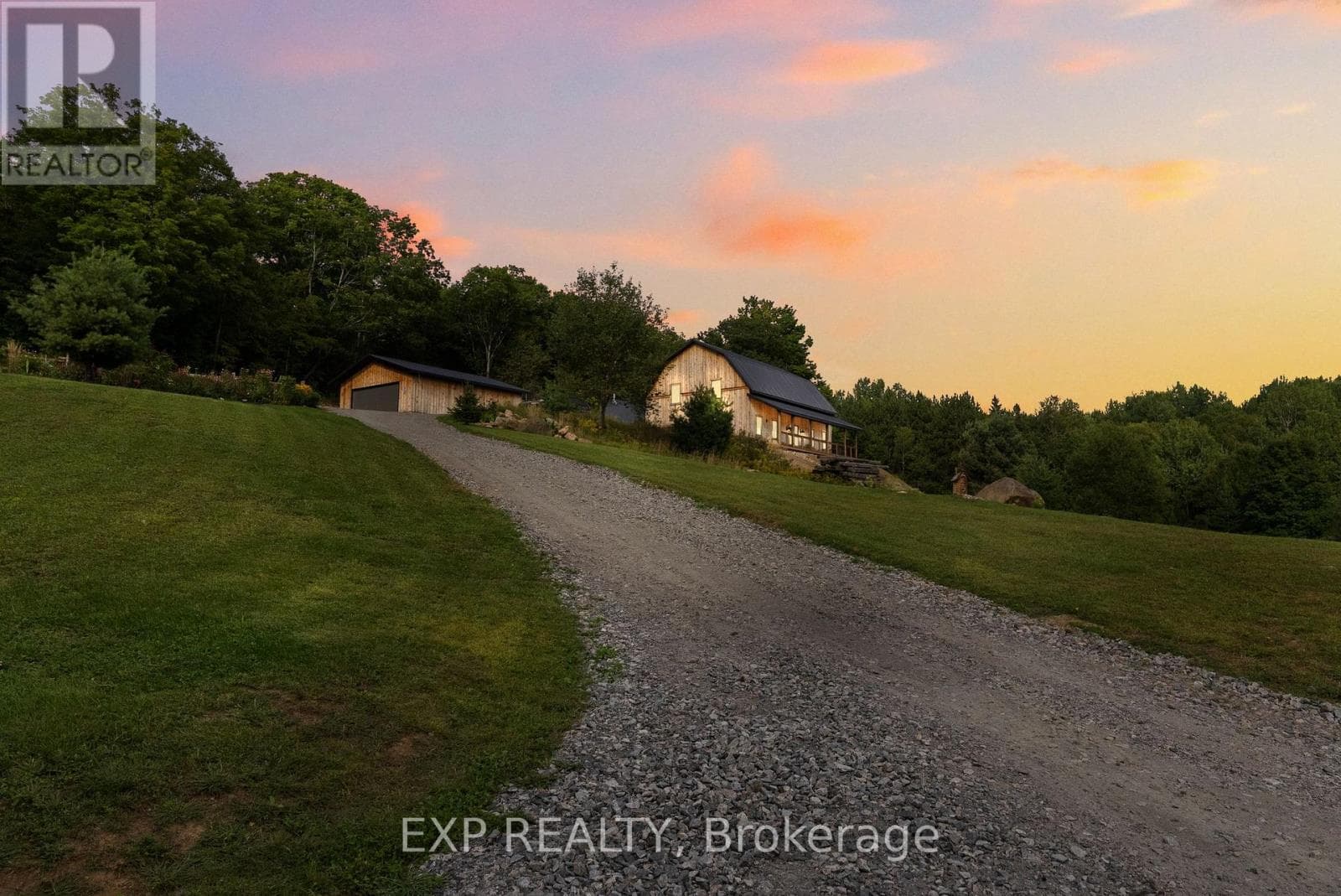 263 KUNO ROAD photo 5