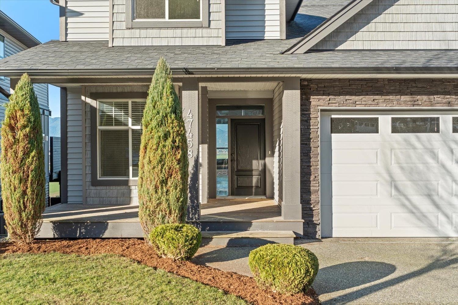 47458 WITTENBERG PLACE, Promontory photo 3