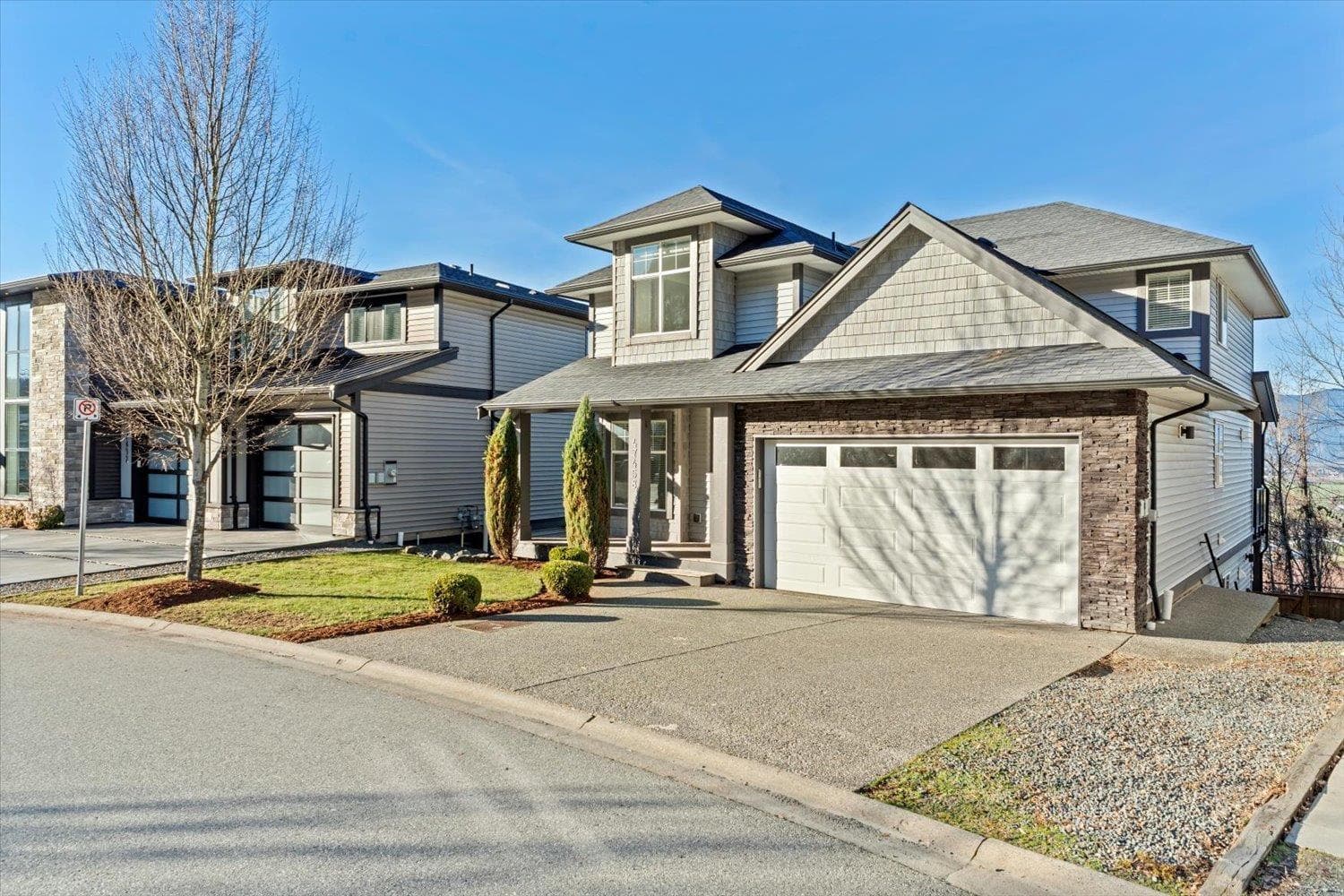 47458 WITTENBERG PLACE, Promontory photo 2